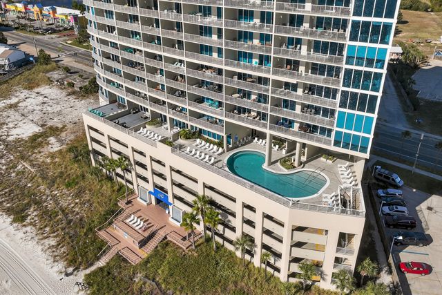 17281 Front Beach Road 1203, Panama City Beach, FL 32413