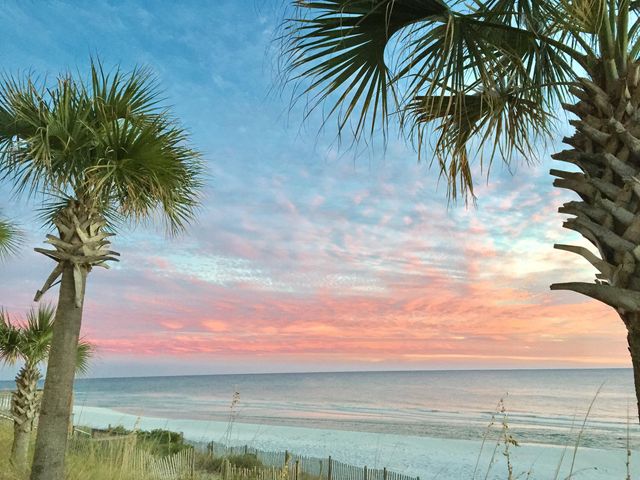 17281 Front Beach Road 1203, Panama City Beach, FL 32413