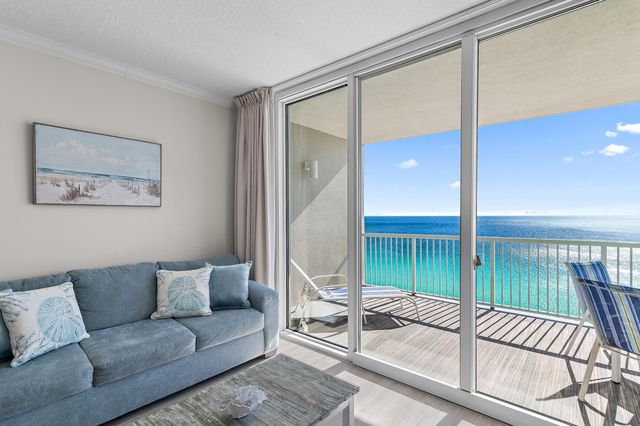 17281 Front Beach Road 1203, Panama City Beach, FL 32413