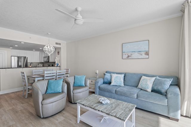 17281 Front Beach Road 1203, Panama City Beach, FL 32413