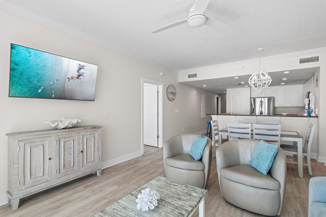 17281 Front Beach Road 1203, Panama City Beach, FL 32413