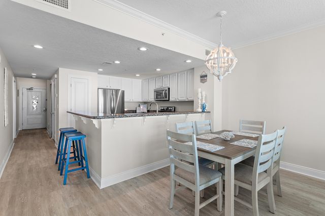 17281 Front Beach Road 1203, Panama City Beach, FL 32413