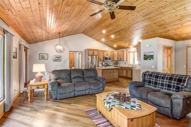 7180 Nine Mile Creek Road, Eau Claire, WI 54701
