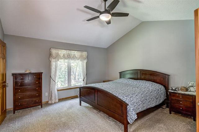 7180 Nine Mile Creek Road, Eau Claire, WI 54701