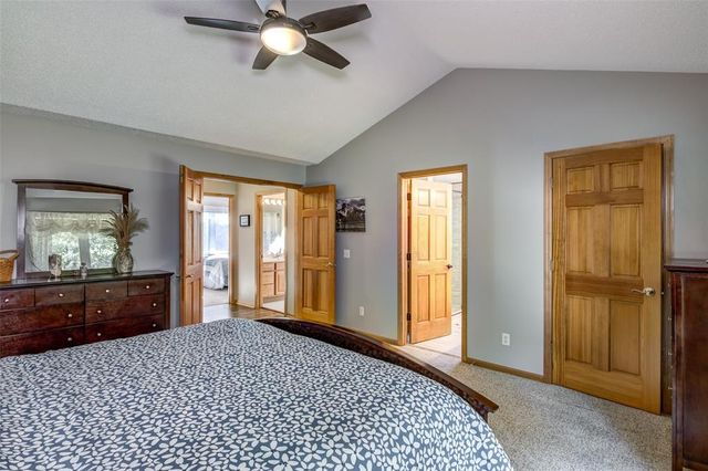 7180 Nine Mile Creek Road, Eau Claire, WI 54701