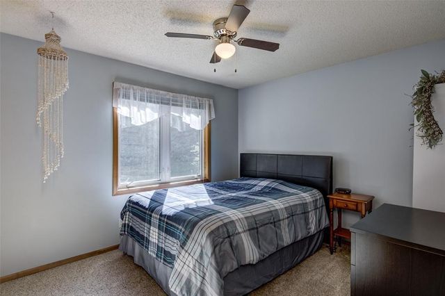 7180 Nine Mile Creek Road, Eau Claire, WI 54701