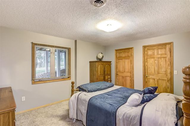 7180 Nine Mile Creek Road, Eau Claire, WI 54701