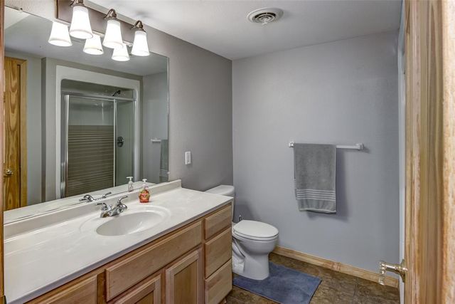 7180 Nine Mile Creek Road, Eau Claire, WI 54701