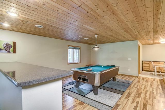 7180 Nine Mile Creek Road, Eau Claire, WI 54701