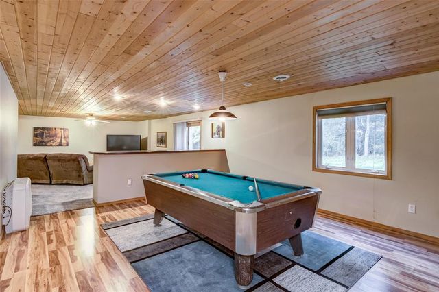 7180 Nine Mile Creek Road, Eau Claire, WI 54701