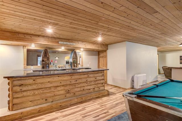 7180 Nine Mile Creek Road, Eau Claire, WI 54701