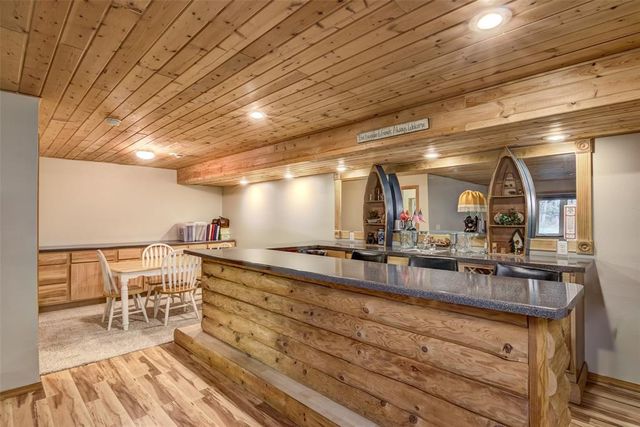 7180 Nine Mile Creek Road, Eau Claire, WI 54701
