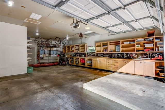 7180 Nine Mile Creek Road, Eau Claire, WI 54701