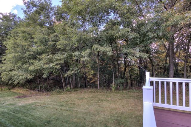 7180 Nine Mile Creek Road, Eau Claire, WI 54701