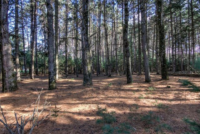 7180 Nine Mile Creek Road, Eau Claire, WI 54701