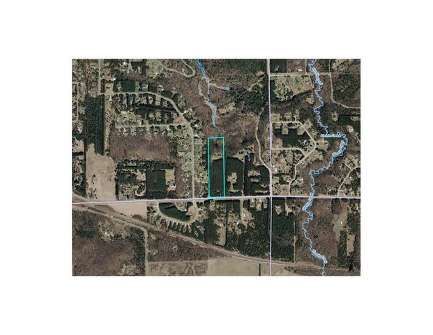 7180 Nine Mile Creek Road, Eau Claire, WI 54701