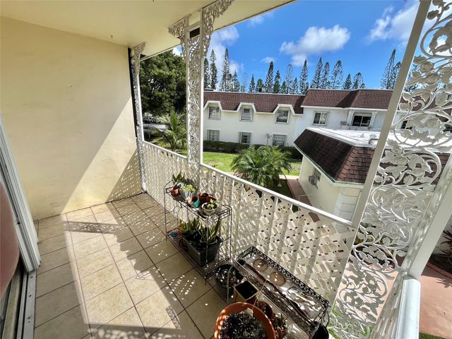 700 SE 2nd Ave 416, Deerfield Beach, FL 33441