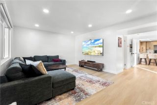 4956 Pearce Drive, Huntington Beach, CA 92649