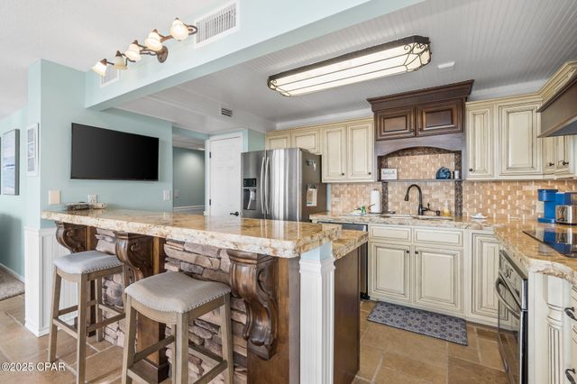 11483 Front Beach Road 206, Panama City Beach, FL 32407