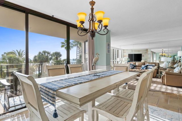 11483 Front Beach Road 206, Panama City Beach, FL 32407