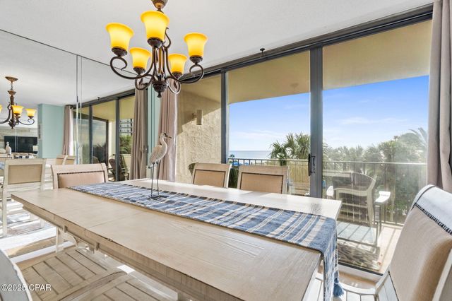 11483 Front Beach Road 206, Panama City Beach, FL 32407