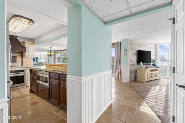 11483 Front Beach Road 206, Panama City Beach, FL 32407