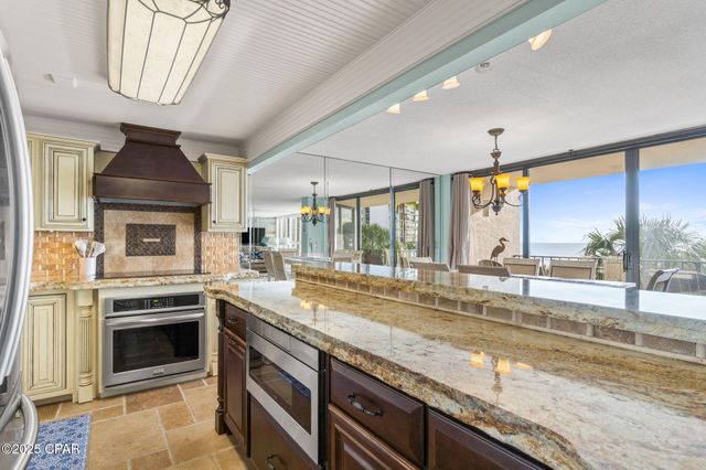 11483 Front Beach Road 206, Panama City Beach, FL 32407