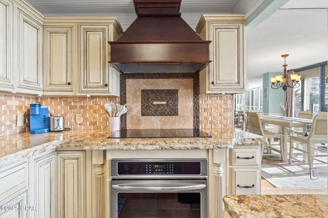 11483 Front Beach Road 206, Panama City Beach, FL 32407