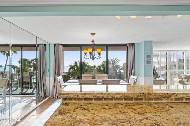 11483 Front Beach Road 206, Panama City Beach, FL 32407