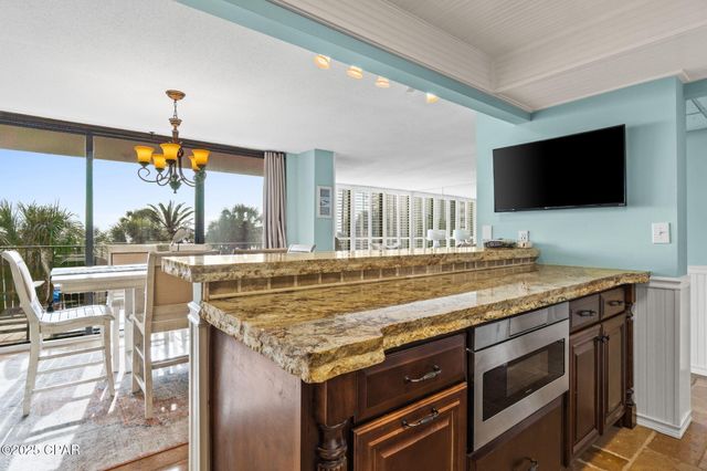 11483 Front Beach Road 206, Panama City Beach, FL 32407