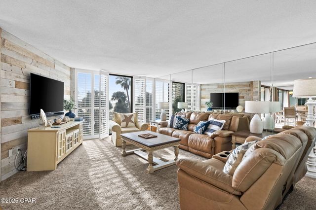 11483 Front Beach Road 206, Panama City Beach, FL 32407