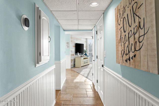 11483 Front Beach Road 206, Panama City Beach, FL 32407