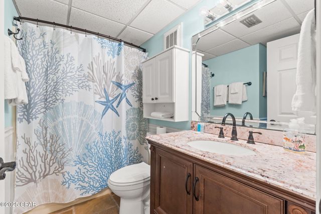 11483 Front Beach Road 206, Panama City Beach, FL 32407