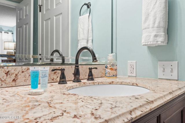 11483 Front Beach Road 206, Panama City Beach, FL 32407