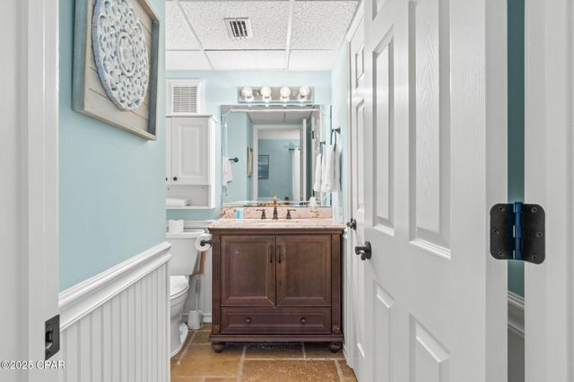 11483 Front Beach Road 206, Panama City Beach, FL 32407