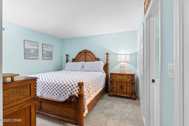 11483 Front Beach Road 206, Panama City Beach, FL 32407