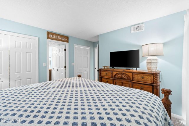 11483 Front Beach Road 206, Panama City Beach, FL 32407