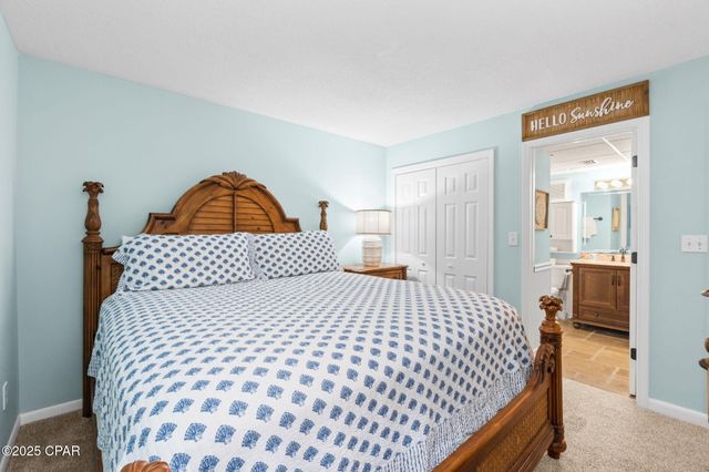 11483 Front Beach Road 206, Panama City Beach, FL 32407