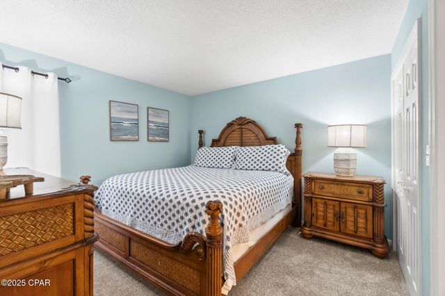 11483 Front Beach Road 206, Panama City Beach, FL 32407