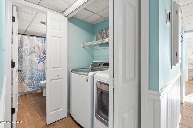 11483 Front Beach Road 206, Panama City Beach, FL 32407