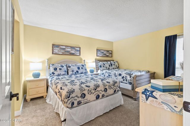 11483 Front Beach Road 206, Panama City Beach, FL 32407