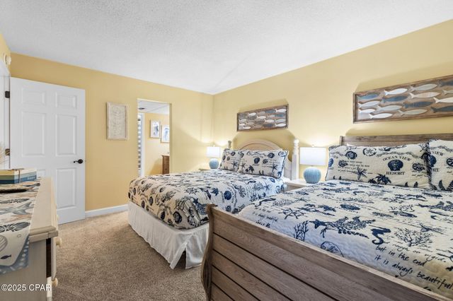 11483 Front Beach Road 206, Panama City Beach, FL 32407