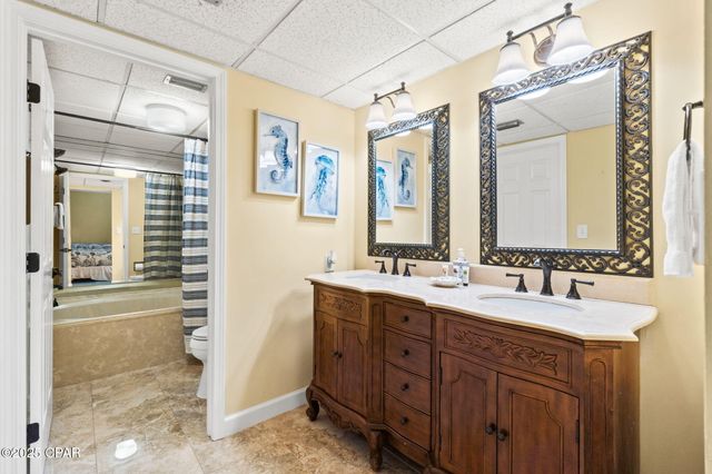 11483 Front Beach Road 206, Panama City Beach, FL 32407