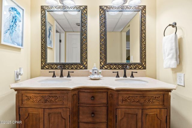 11483 Front Beach Road 206, Panama City Beach, FL 32407