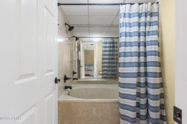 11483 Front Beach Road 206, Panama City Beach, FL 32407