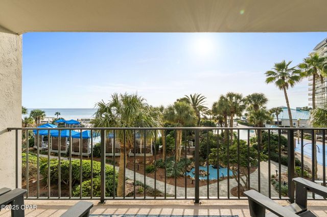 11483 Front Beach Road 206, Panama City Beach, FL 32407