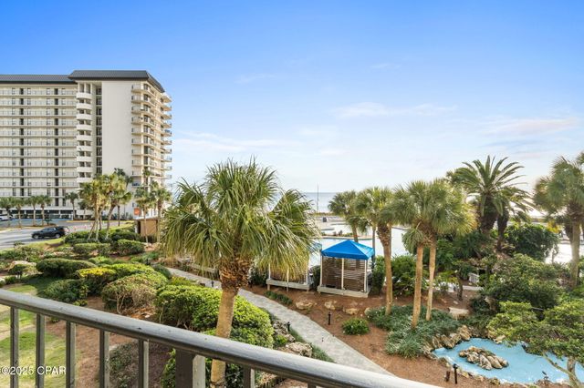 11483 Front Beach Road 206, Panama City Beach, FL 32407