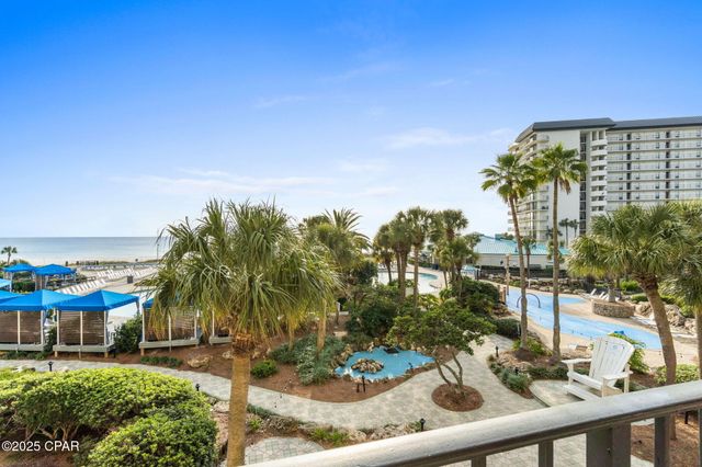 11483 Front Beach Road 206, Panama City Beach, FL 32407