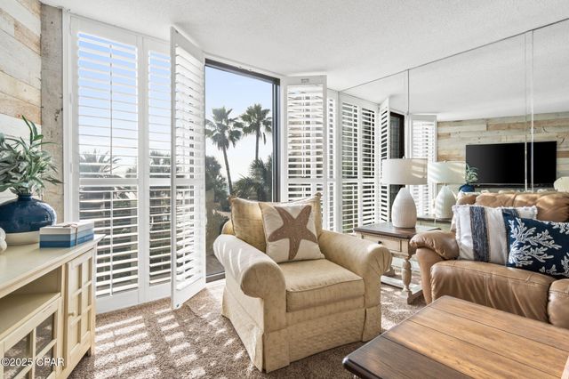 11483 Front Beach Road 206, Panama City Beach, FL 32407