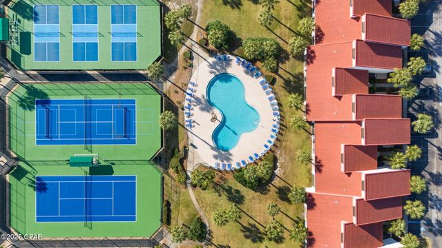 11483 Front Beach Road 206, Panama City Beach, FL 32407